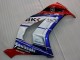 Purchase 2011-2015 White Blue Red Black SBK Maxxis Kawasaki ZX10R Motorcycle Fairings UK