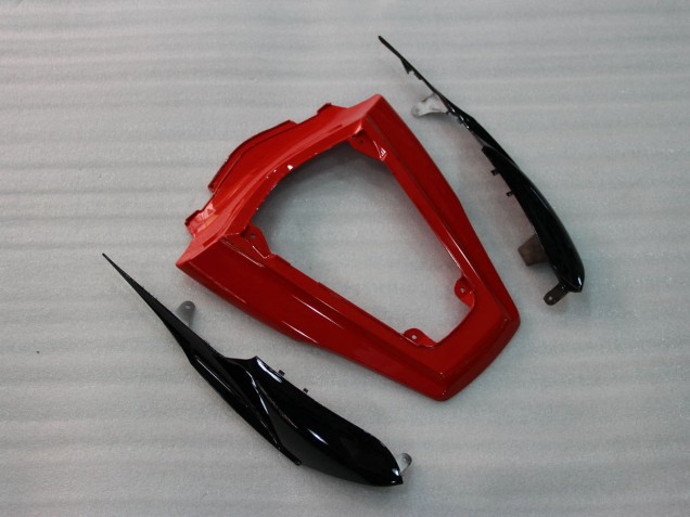 Purchase 2011-2015 White Blue Red Black SBK Maxxis Kawasaki ZX10R Motorcycle Fairings UK