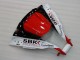Purchase 2011-2015 White Blue Red Black SBK Maxxis Kawasaki ZX10R Motorcycle Fairings UK