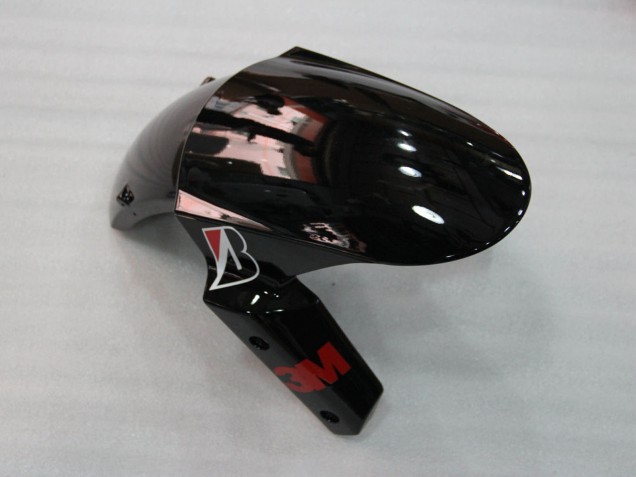 Purchase 2011-2015 White Blue Red Black SBK Maxxis Kawasaki ZX10R Motorcycle Fairings UK