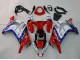 Purchase 2011-2015 White Blue Red Black SBK Maxxis Kawasaki ZX10R Motorcycle Fairings UK