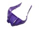 Purchase 2011-2015 Purple Matte Black Kawasaki ZX10R Motorcycle Fairing UK