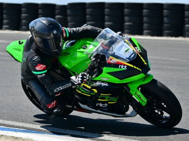 Purchase 2011-2015 Green Yellow White Black Red Pirelli Kawasaki ZX10R Motorcycle Fairings UK