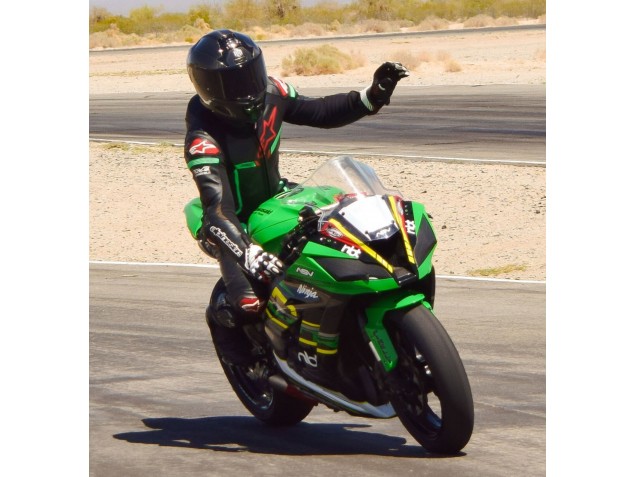 Purchase 2011-2015 Green Yellow White Black Red Pirelli Kawasaki ZX10R Motorcycle Fairings UK