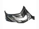 Purchase 2011-2015 Matte Black Green Elf Kawasaki ZX10R Motorcycle Fairings UK