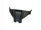 Purchase 2011-2015 Matte Black Green Elf Kawasaki ZX10R Motorcycle Fairings UK