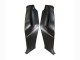 Purchase 2011-2015 Matte Black Green Elf Kawasaki ZX10R Motorcycle Fairings UK