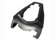 Purchase 2011-2015 Matte Black Green Elf Kawasaki ZX10R Motorcycle Fairings UK