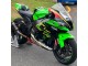 Purchase 2016-2020 Green Yellow Red Black Elf Monster Kawasaki ZX10R Motorcycle Fairings UK