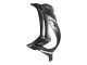 Purchase 2016-2020 Matte Grey Kawasaki ZX10R Motorcycle Fairings UK