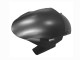 Purchase 2016-2020 Matte Grey Kawasaki ZX10R Motorcycle Fairings UK