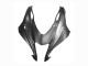 Purchase 2016-2020 Matte Grey Kawasaki ZX10R Motorcycle Fairings UK
