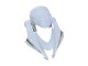 Purchase 2016-2020 White Gold Black Kawasaki ZX10R Motorcycle Fairings UK
