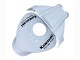 Purchase 2016-2020 White Gold Black Kawasaki ZX10R Motorcycle Fairings UK