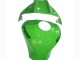 Purchase 2021-2025 Green Glossy Black Kawasaki ZX10R Motorcycle Fairings UK