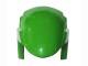 Purchase 2021-2025 White Green Blue Black Kawasaki ZX10R Motorcycle Fairings UK