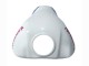 Purchase 2021-2025 White Green Blue Black Kawasaki ZX10R Motorcycle Fairings UK