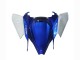 Purchase 2021-2025 White Green Blue Black Kawasaki ZX10R Motorcycle Fairings UK