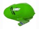 Purchase 2021-2025 Green Black White Red Blue Showr Elf Monster Kawasaki ZX10R Motorcycle Fairings UK