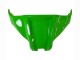 Purchase 2021-2025 Green Black White Red Blue Showr Elf Monster Kawasaki ZX10R Motorcycle Fairings UK