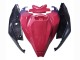 Purchase 2021-2025 Red Black Purple White Kawasaki ZX10R Motorcycle Fairings UK
