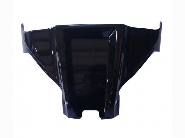 Purchase 2021-2025 Red Black Purple White Kawasaki ZX10R Motorcycle Fairings UK