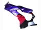 Purchase 2021-2025 Red Black Purple White Kawasaki ZX10R Motorcycle Fairings UK