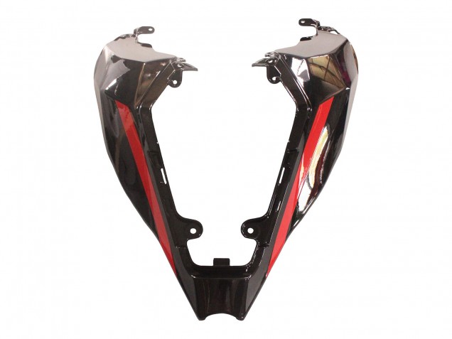 Purchase 2021-2025 Green Black Red Kawasaki ZX10R Motorcycle Fairings UK