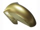 Purchase 2006-2011 Gold Black Kawasaki ZX14R ZZR1400 Motorcycle Fairings UK
