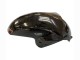 Purchase 2012-2024 Glossy Black Matte Black White Ninja Kawasaki ZX14R ZZR1400 Motorcycle Fairings UK