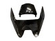 Purchase 2012-2024 Glossy Black Matte Black White Ninja Kawasaki ZX14R ZZR1400 Motorcycle Fairings UK