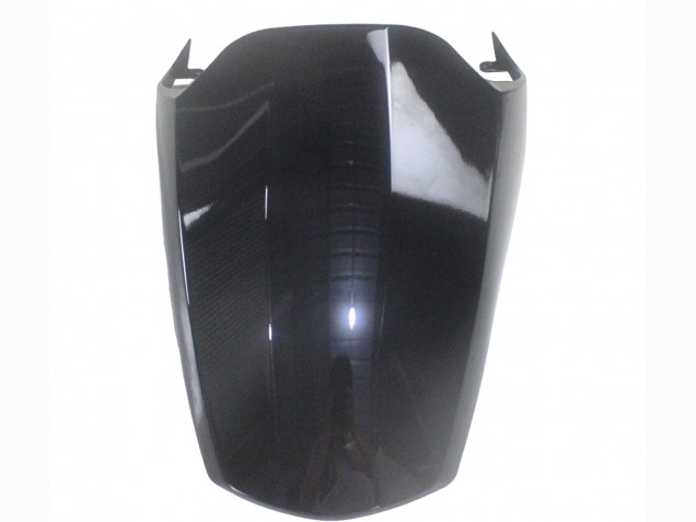 Purchase 2012-2024 Glossy Black Matte Black White Ninja Kawasaki ZX14R ZZR1400 Motorcycle Fairing UK