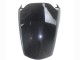 Purchase 2012-2024 Glossy Black Matte Black White Ninja Kawasaki ZX14R ZZR1400 Motorcycle Fairing UK