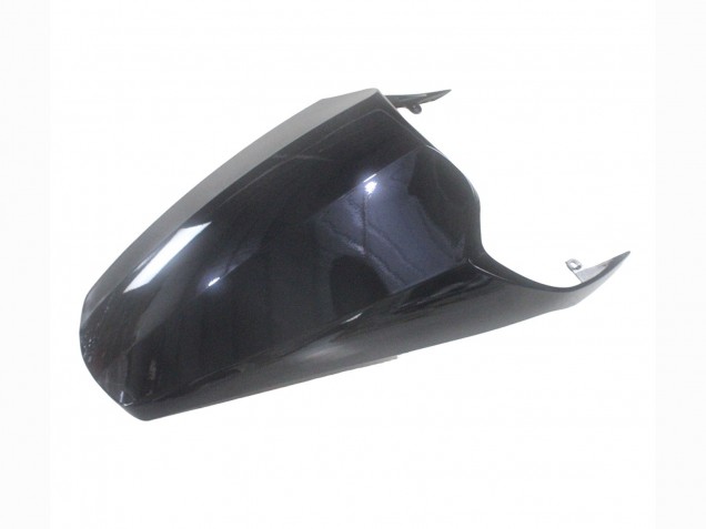 Purchase 2012-2024 Glossy Black Matte Black White Ninja Kawasaki ZX14R ZZR1400 Motorcycle Fairing UK