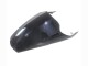 Purchase 2012-2024 Glossy Black Matte Black White Ninja Kawasaki ZX14R ZZR1400 Motorcycle Fairing UK