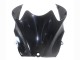 Purchase 2012-2024 Glossy Black Matte Black White Ninja Kawasaki ZX14R ZZR1400 Motorcycle Fairing UK