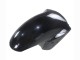 Purchase 2012-2024 Glossy Black Matte Black White Ninja Kawasaki ZX14R ZZR1400 Motorcycle Fairing UK