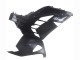 Purchase 2012-2024 Glossy Black Matte Black White Ninja Kawasaki ZX14R ZZR1400 Motorcycle Fairing UK