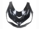 Purchase 2012-2024 Glossy Black Matte Black White Ninja Kawasaki ZX14R ZZR1400 Motorcycle Fairing UK