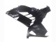 Purchase 2012-2024 Glossy Black Matte Black White Ninja Kawasaki ZX14R ZZR1400 Motorcycle Fairing UK