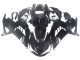 Purchase 2012-2024 Glossy Black Matte Black White Ninja Kawasaki ZX14R ZZR1400 Motorcycle Fairing UK