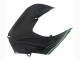 Purchase 2012-2024 Green Glossy Black Stripe Kawasaki ZX14R ZZR1400 Motorcycle Fairings UK