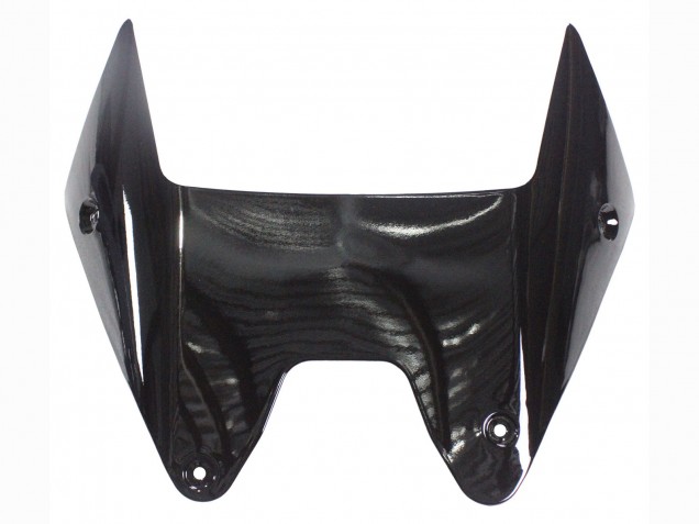 Purchase 2012-2024 Grey Green Black Kawasaki ZX14R ZZR1400 Motorcycle Fairings UK