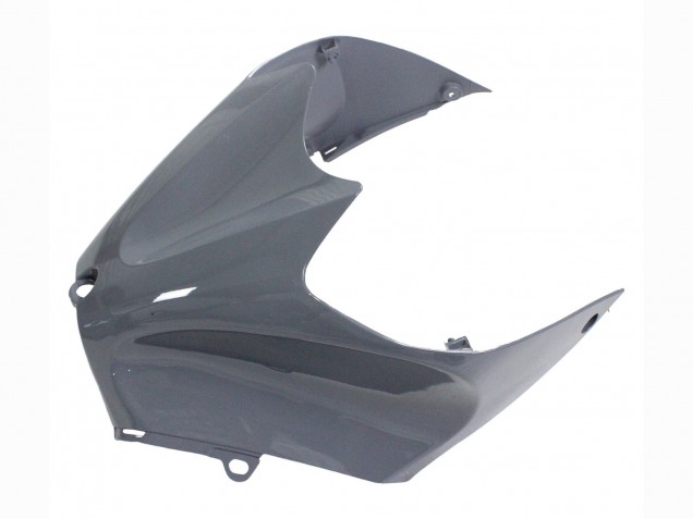 Purchase 2012-2024 Grey Green Black Kawasaki ZX14R ZZR1400 Motorcycle Fairings UK
