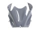 Purchase 2012-2024 Grey Green Black Kawasaki ZX14R ZZR1400 Motorcycle Fairings UK