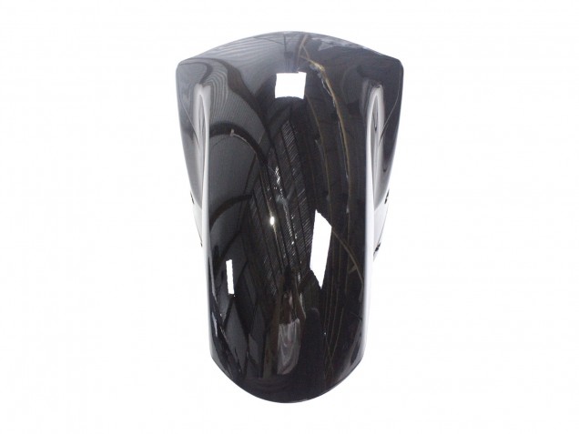 Purchase 2012-2024 Grey Green Black Kawasaki ZX14R ZZR1400 Motorcycle Fairings UK