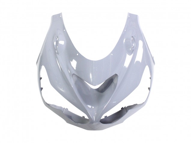 Purchase 2012-2024 Grey Green Black Kawasaki ZX14R ZZR1400 Motorcycle Fairings UK