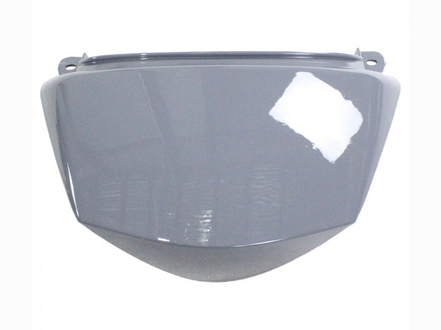 Purchase 2012-2024 Grey Green Black Kawasaki ZX14R ZZR1400 Motorcycle Fairings UK