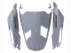Purchase 2012-2024 Grey Green Black Kawasaki ZX14R ZZR1400 Motorcycle Fairings UK