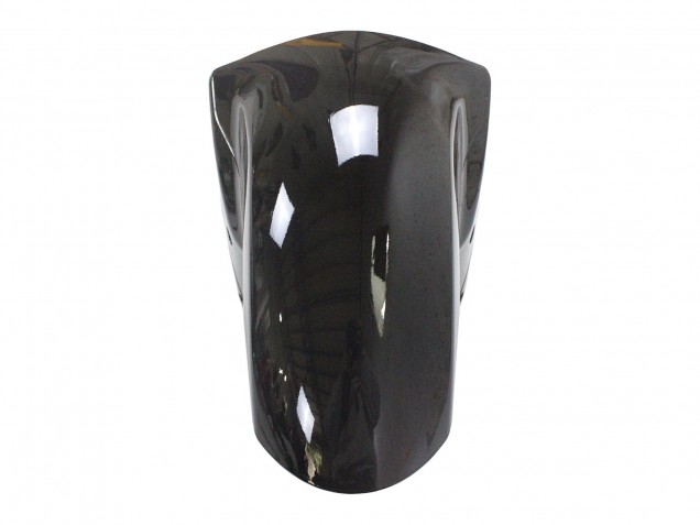 Purchase 2012-2024 Green Glossy Black Kawasaki ZX14R ZZR1400 Motorcycle Fairing Kits UK